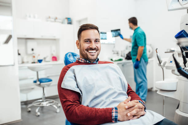 Best Dental Exams and Cleanings  in Emporium, PA